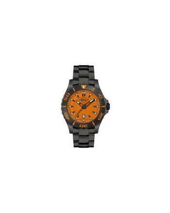 Ceas barbatesc  LC-1444G-E