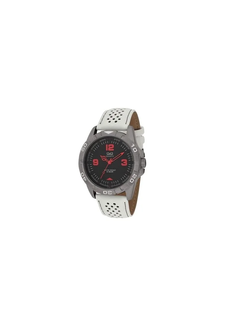 Ceas barbatesc  Q576J814Y