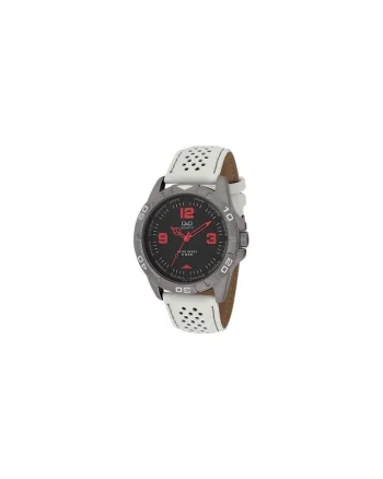 Ceas barbatesc  Q576J814Y