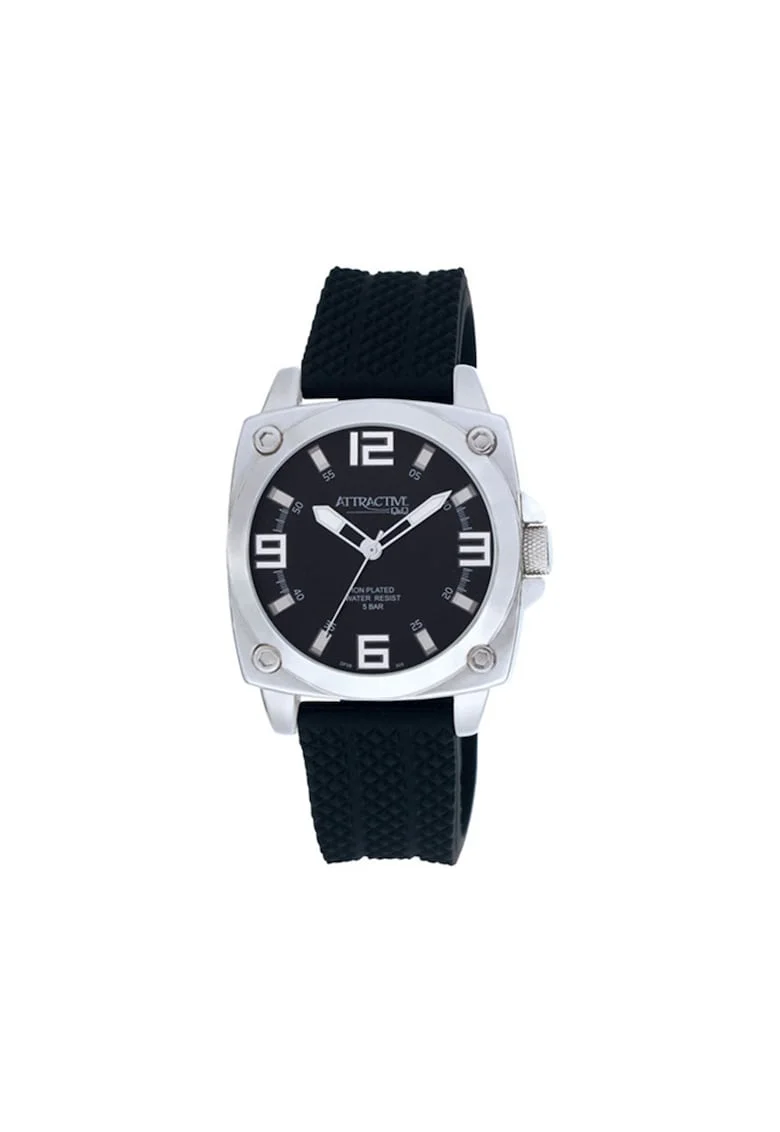 Ceas Barbatesc  DF06J305Y