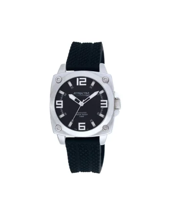 Ceas Barbatesc  DF06J305Y