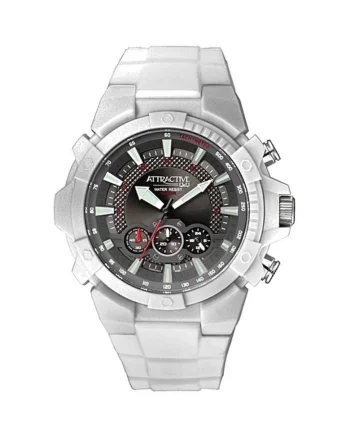 Ceas unisex  Attractive DA90J005Y
