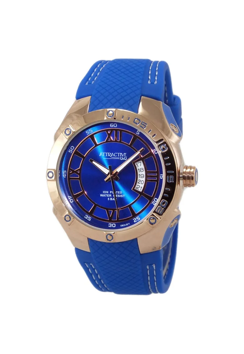Ceas Barbatesc  DB24J811Y