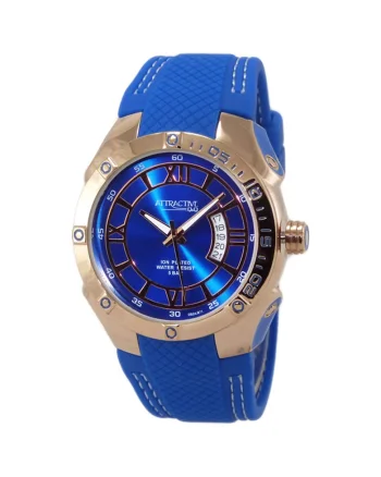 Ceas Barbatesc  DB24J811Y