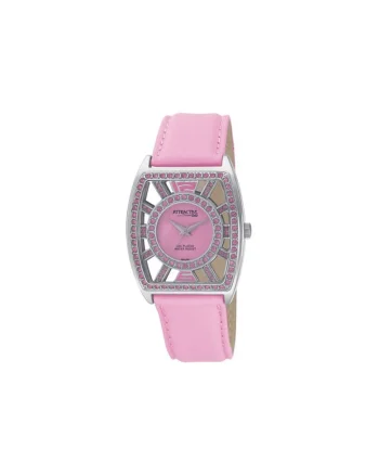 Ceas de dama  DB15J302Y