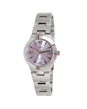 Ceas de Dama  LTP-1241D-4ADF