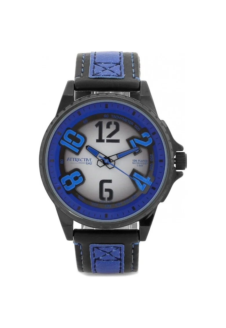 Ceas barbatesc  Footloose DA66J515Y