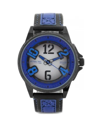 Ceas barbatesc  Footloose DA66J515Y