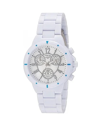 Ceas de dama  Attractive DA89J005Y