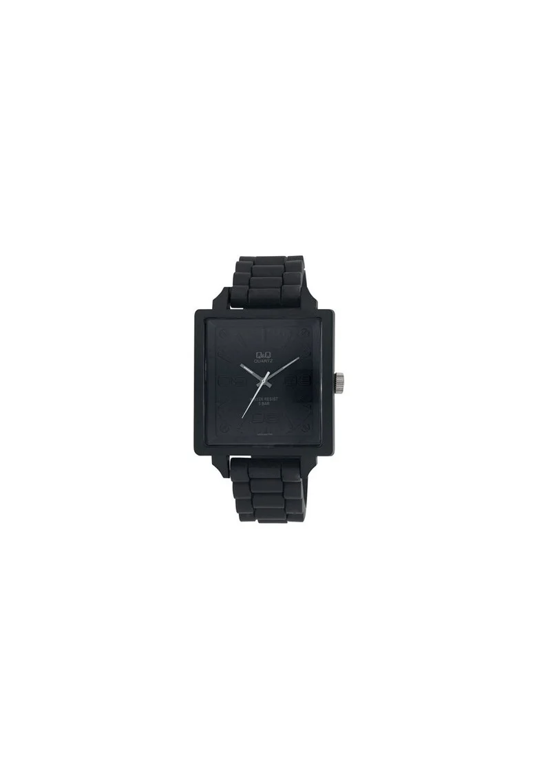 Ceas de dama  VR12J003Y