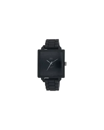 Ceas de dama  VR12J003Y