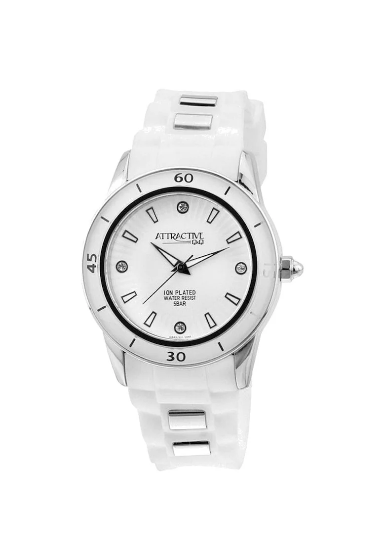 Ceas de dama  Attractive Urbanity DA43J301Y