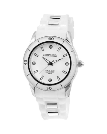 Ceas de dama  Attractive Urbanity DA43J301Y