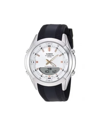 Ceas barbatesc  AMW-840-7AV