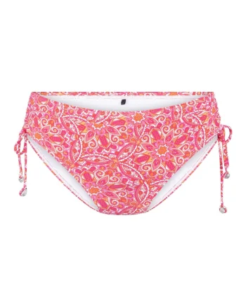 short Bikini 207837