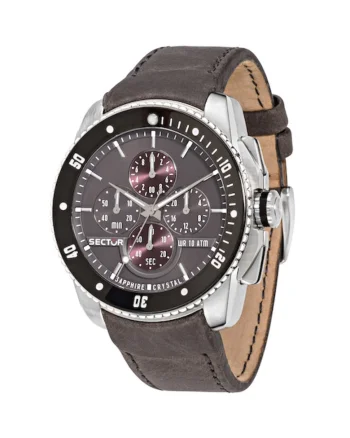 Ceas Barbati,  Collection 350 390395034, Maro