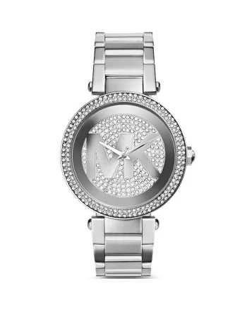 Ceas de dama  MK5925, Argint
