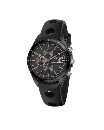 Colectia Ceasuri Barbati  770 1243265740, Negru