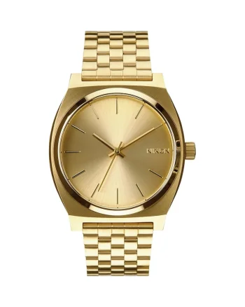 Ceas Dama,  Time Teller 1513894393, Aurie