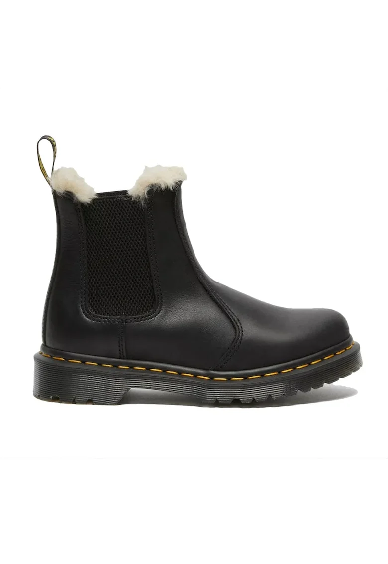 Ghete Dama,  Colectia 2976, Negru