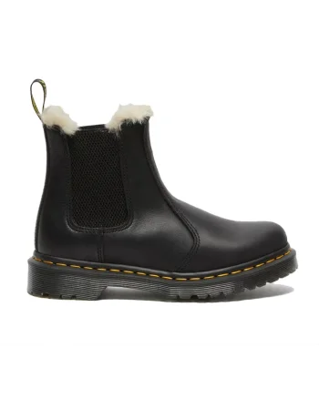Ghete Dama,  Colectia 2976, Negru