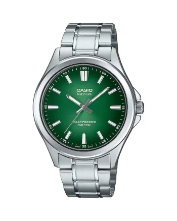 Ceas barbati  Sapphire Solar MTS-RS100D-3AVDF