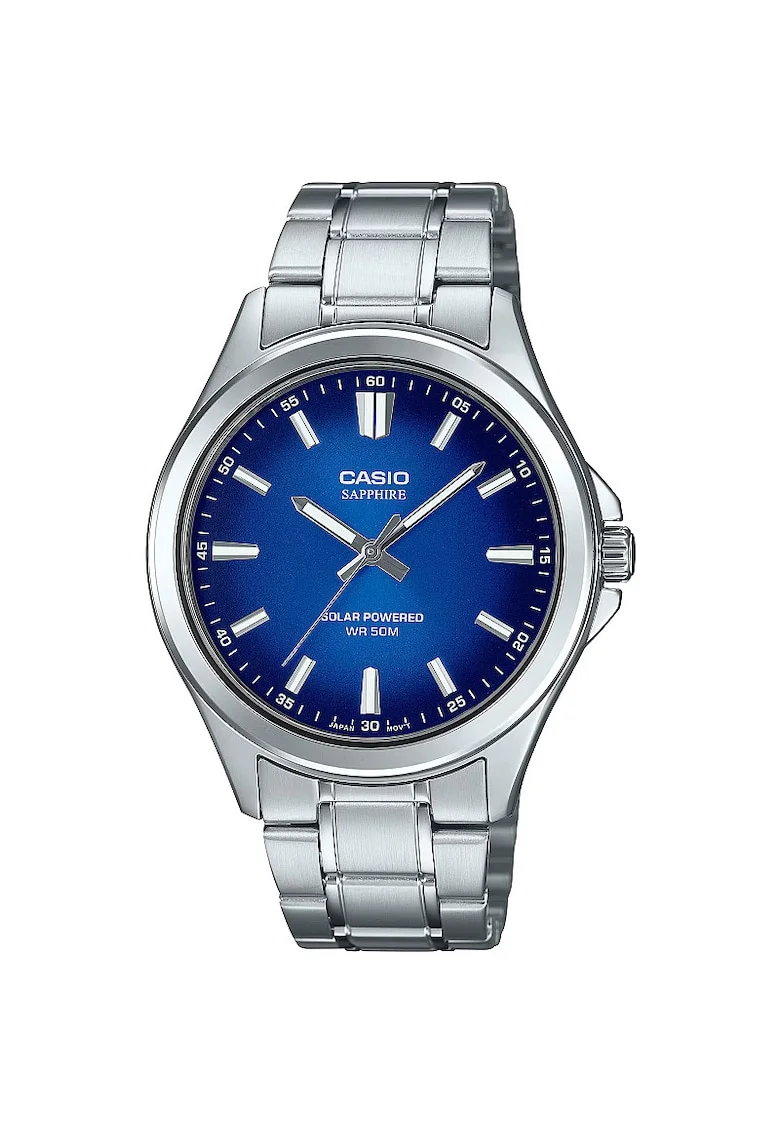 Ceas barbati  Sapphire Solar MTS-RS100D-2AVDF