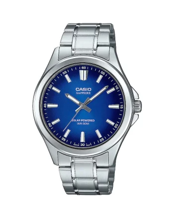 Ceas barbati  Sapphire Solar MTS-RS100D-2AVDF