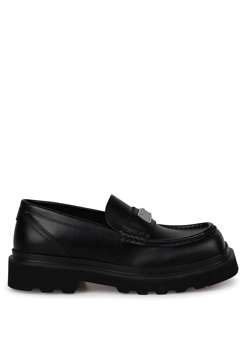 Pantofi dama  City Trek cm0070a120380999, Negru