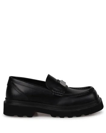 Pantofi dama  City Trek cm0070a120380999, Negru