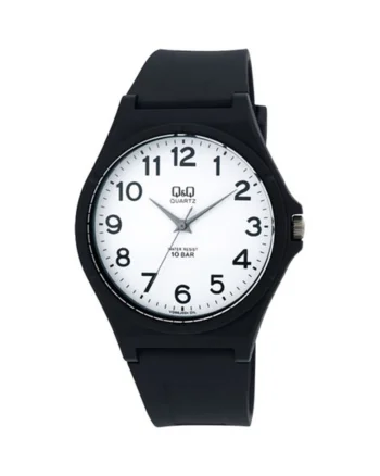 Ceas sport  VQ66J004Y
