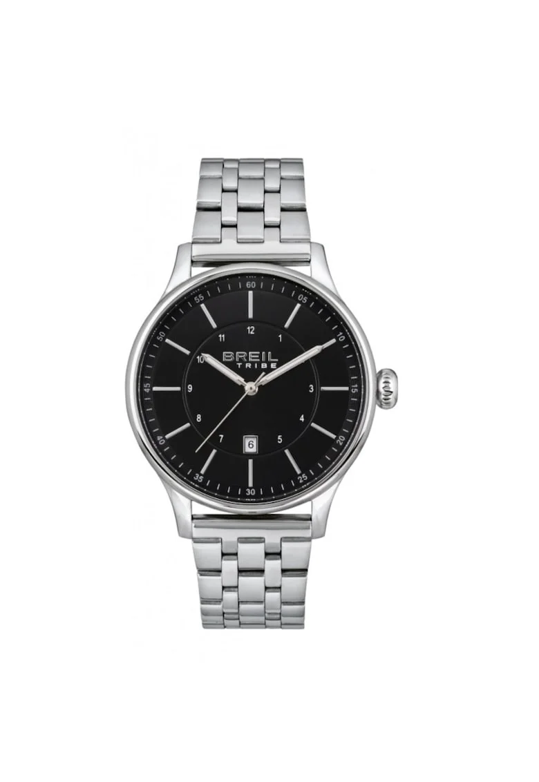 Ceas Barbati  EW0494