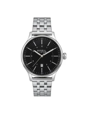 Ceas Barbati  EW0494