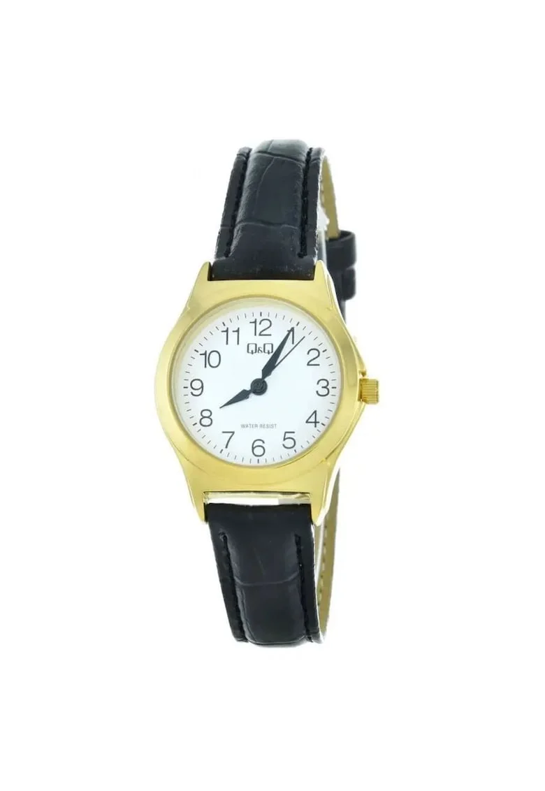 Ceas Dama,  by Citizen, Classic C07A-004PY