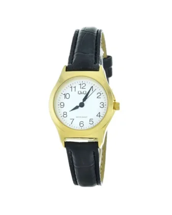 Ceas Dama,  by Citizen, Classic C07A-004PY