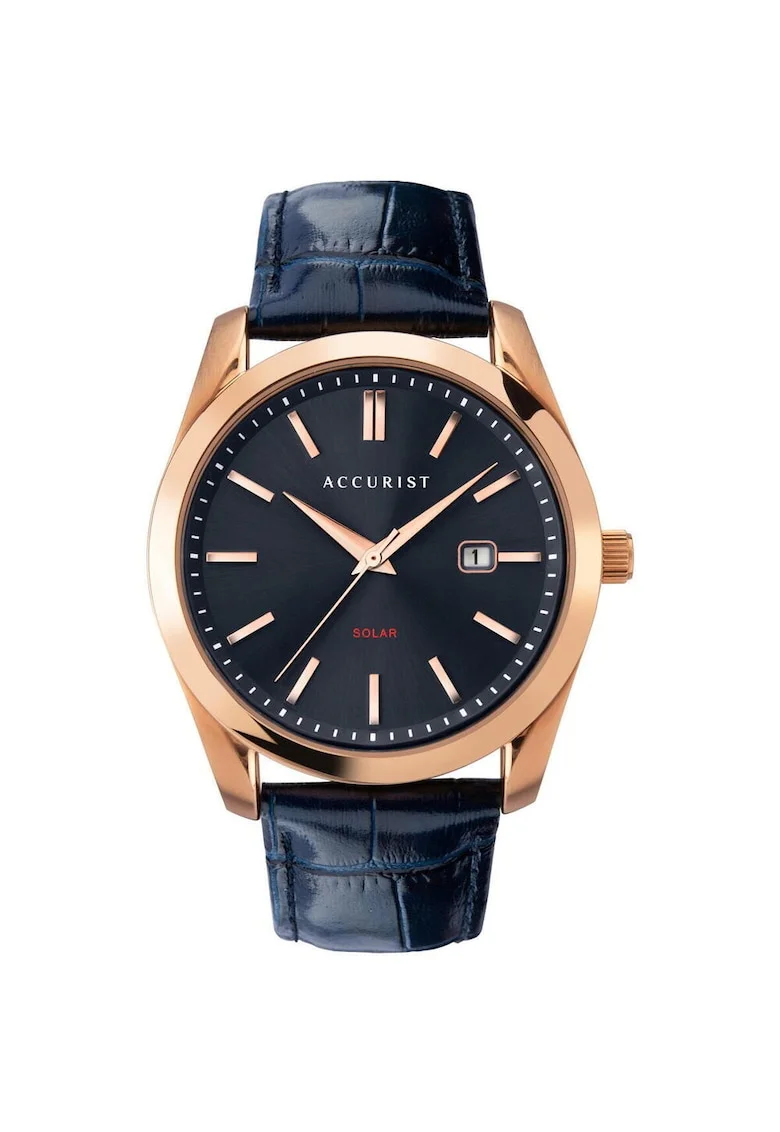 Ceas barbati  Classic 7339