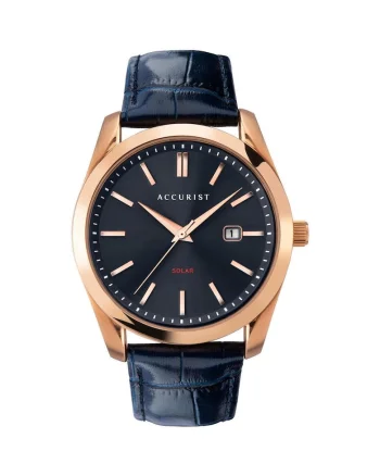 Ceas barbati  Classic 7339