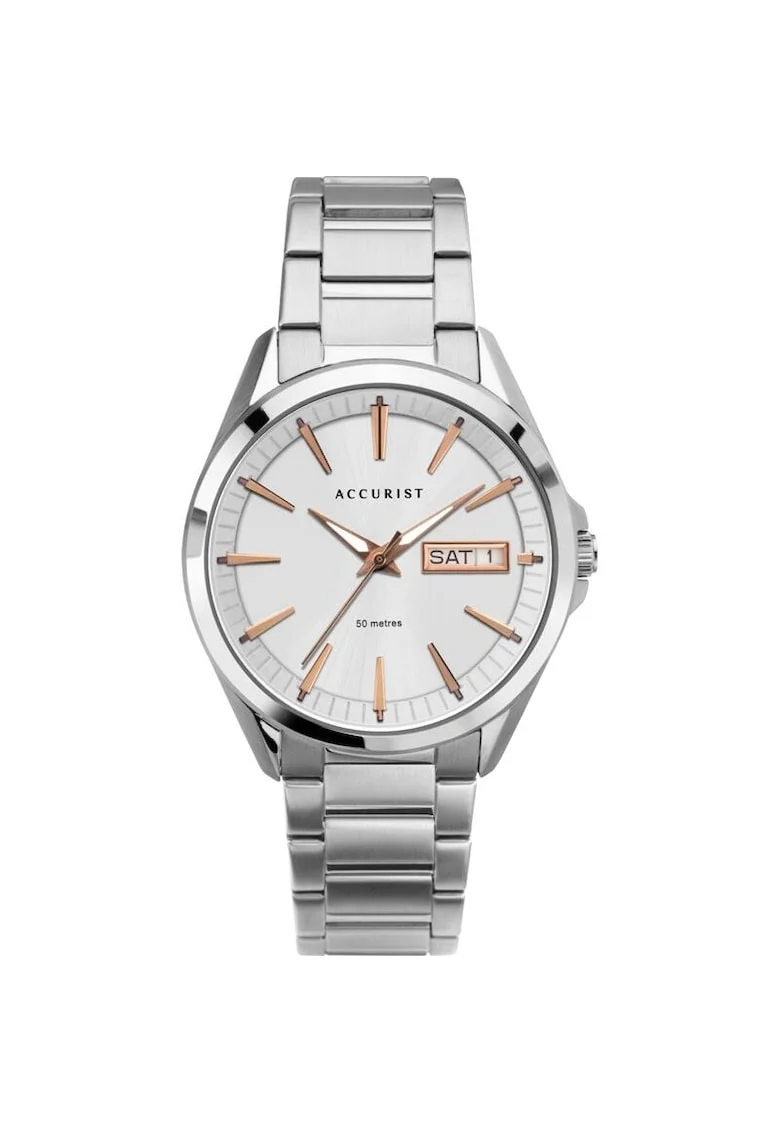 Ceas barbati  Contemporary 7331