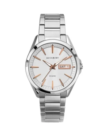 Ceas barbati  Contemporary 7331