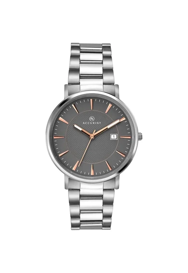 Ceas barbatesc  7161