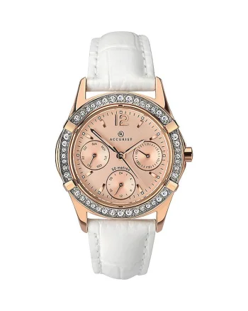 Ceas de dama  A-8055