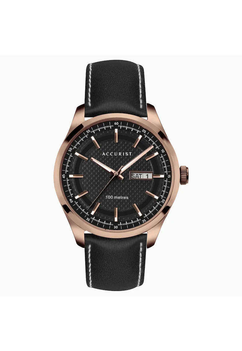 Ceas  Classic 7361