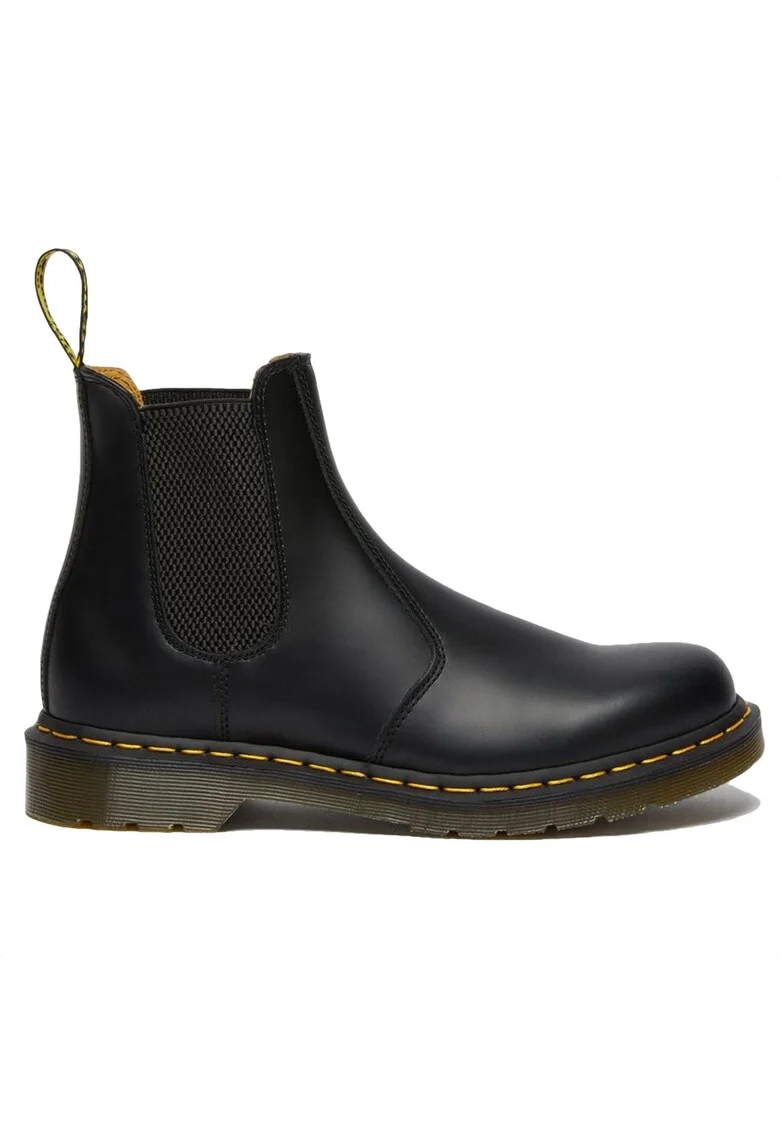 Ghete Unisex,  2976 22227001