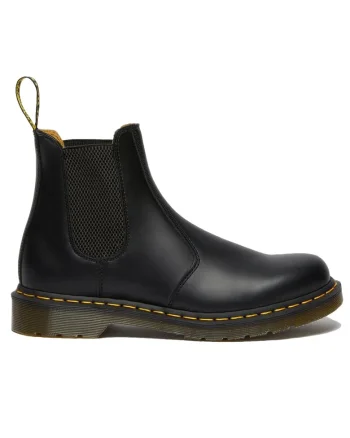 Ghete Unisex,  2976 22227001
