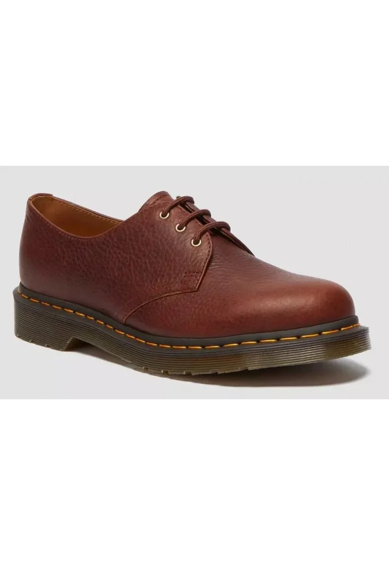 Pantofi Eleganti Barbati,  1461 31992253