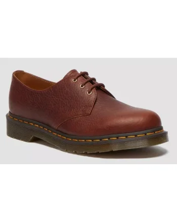 Pantofi Eleganti Barbati,  1461 31992253