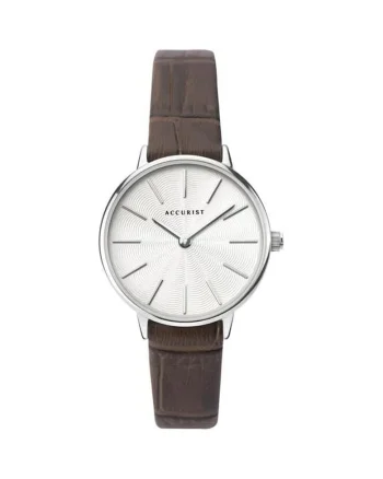 Ceas dama  A-8320