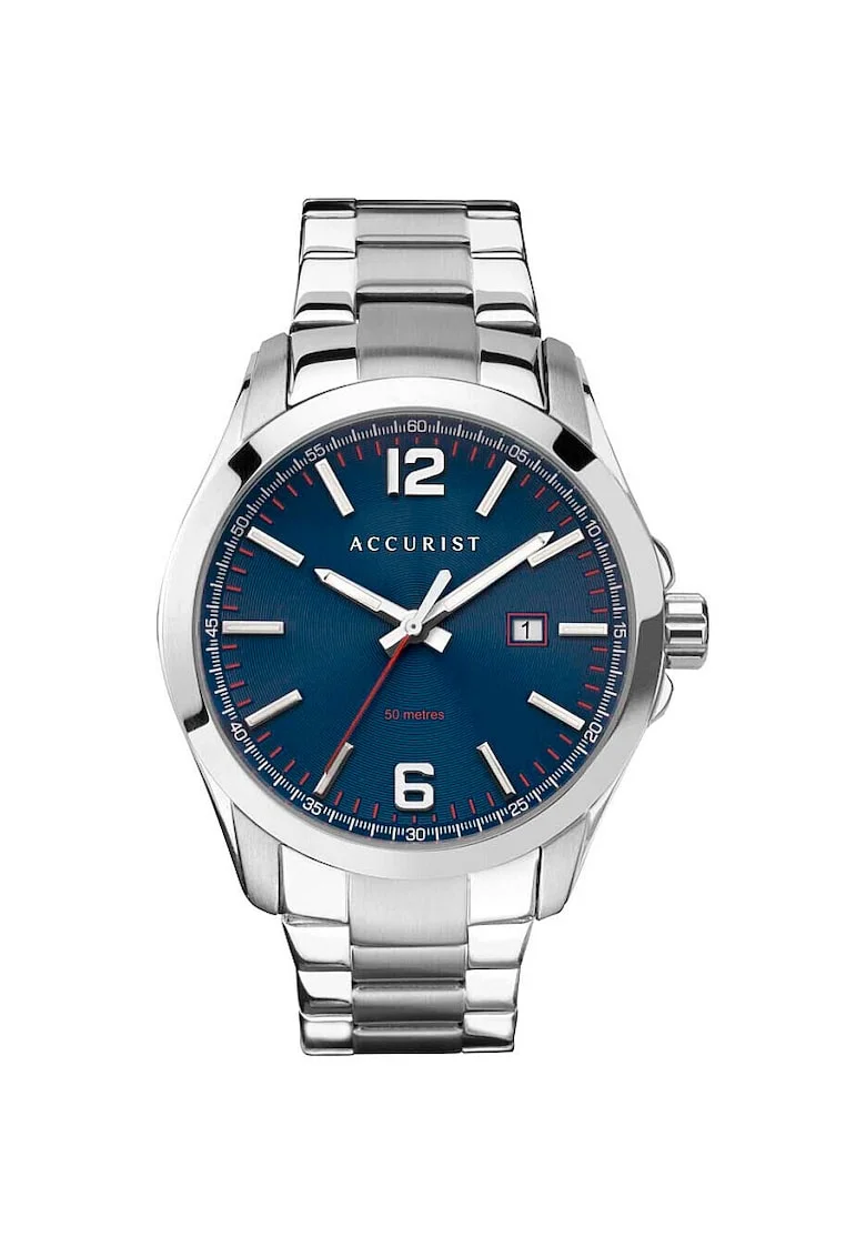 Ceas barbatesc  A-7324 CLASSIC