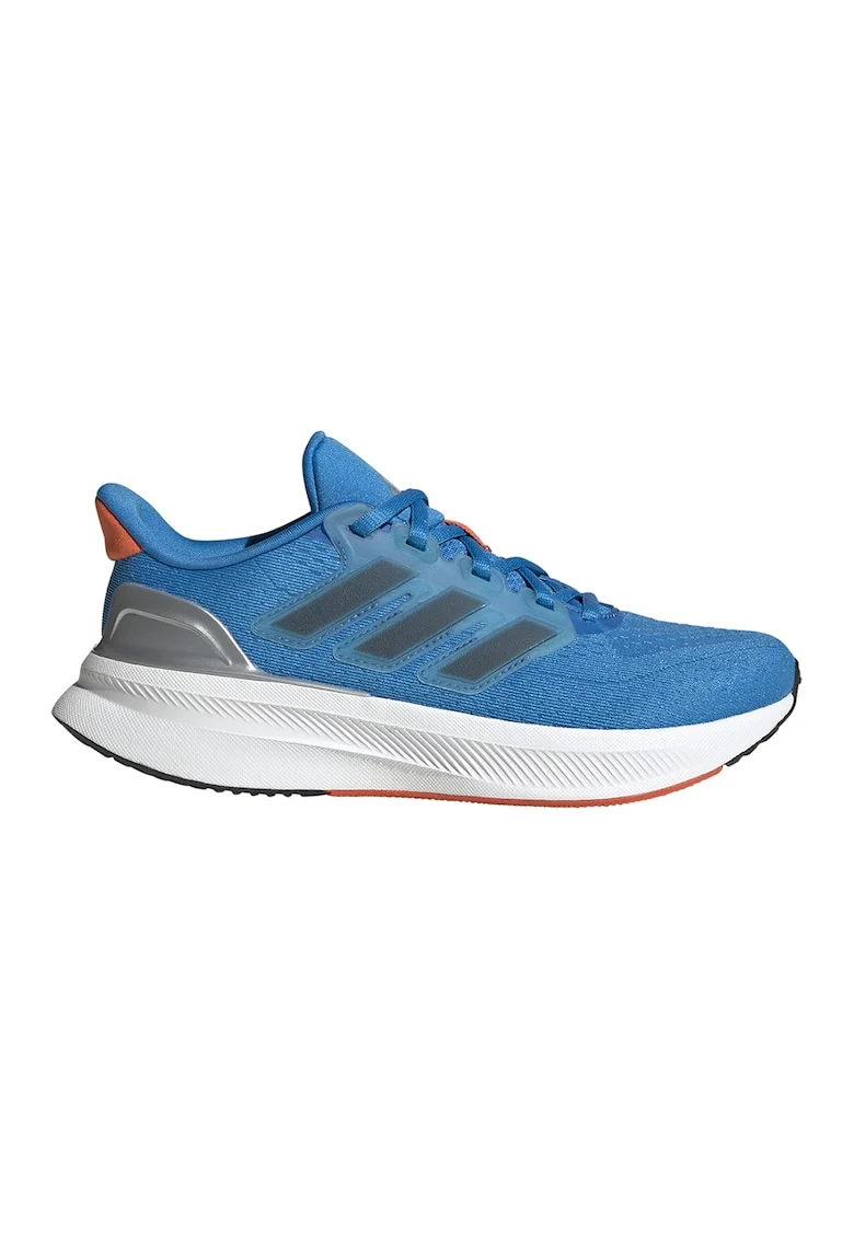 Pantofi sport UltraRun 5 usori, Albastru aquamarin