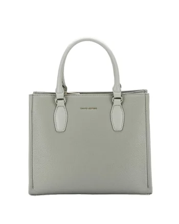 model piele, Gri, 28x29x12